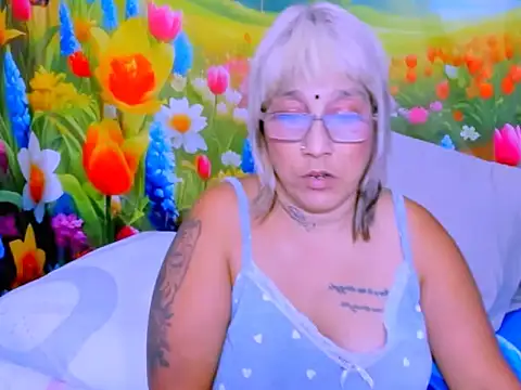 Snapshot of indianroxy chatting on July 2026 03:23:01 AM indianroxy online show from July 2026 03:23:01 AM