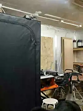 Snapshot of IronedTitan chatting on December 2024 07:05:01 PM IronedTitan online show from December 2024 07:05:01 PM