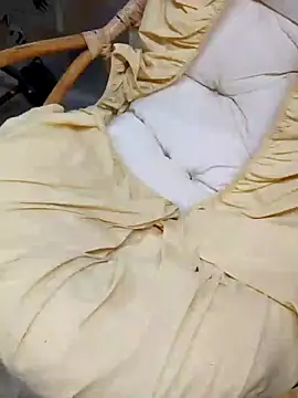 Snapshot of IronedTitan chatting on December 2024 02:20:02 AM IronedTitan online show from December 2024 02:20:02 AM