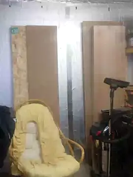 Snapshot of IronedTitan chatting on December 2024 05:33:02 PM IronedTitan online show from December 2024 05:33:02 PM