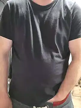 Snapshot of IronedTitan chatting on March 2025 01:04:02 AM IronedTitan online show from March 2025 01:04:02 AM