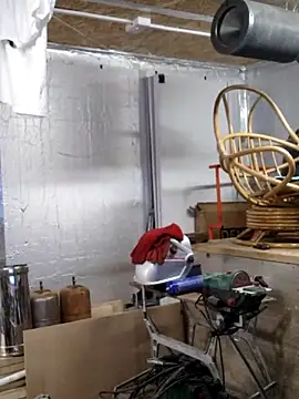 Snapshot of IronedTitan chatting on March 2025 01:16:01 AM IronedTitan online show from March 2025 01:16:01 AM