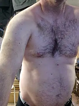 Snapshot of IronedTitan chatting on March 2025 12:51:01 AM IronedTitan online show from March 2025 12:51:01 AM