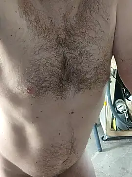 Snapshot of IronedTitan chatting on September 2025 01:06:02 AM IronedTitan online show from September 2025 01:06:02 AM