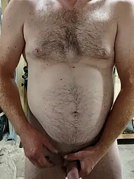 Snapshot of IronedTitan chatting on September 2025 11:59:02 PM IronedTitan online show from September 2025 11:59:02 PM