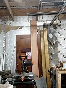 Snapshot of IronedTitan chatting on October 2025 02:01:02 AM IronedTitan online show from October 2025 02:01:02 AM