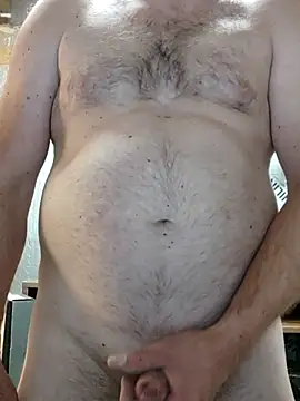 Snapshot of IronedTitan chatting on June 2026 04:28:01 AM IronedTitan online show from June 2026 04:28:01 AM