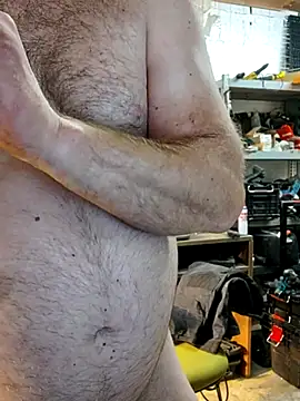 Snapshot of IronedTitan chatting on August 2026 02:11:01 AM IronedTitan online show from August 2026 02:11:01 AM