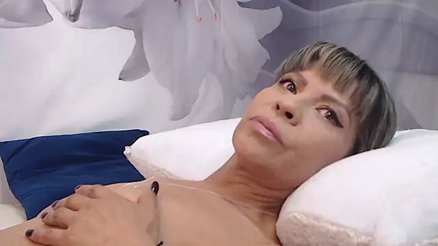 sofiasteven online show from January 2025 02:05:01 PM