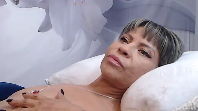 sofiasteven online show from January 2025 09:46:02 PM