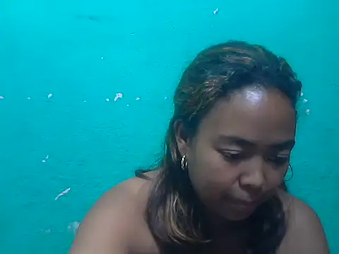 milkboobsgirl online show from March 2026 07:43:01 AM