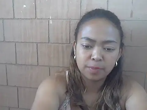 milkboobsgirl online show from May 2026 10:36:01 AM