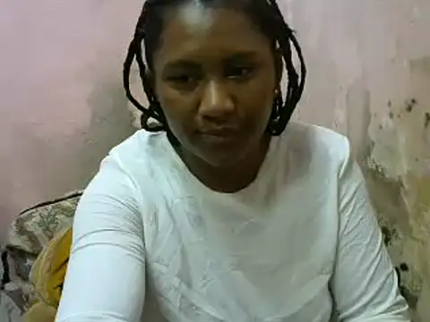 cutybigass online show from February 2025 11:17:01 PM