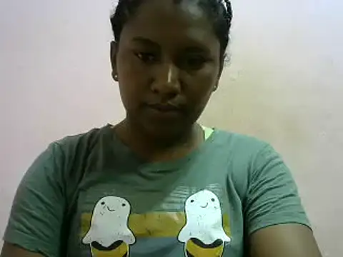 cutybigass online show from March 2025 07:32:01 AM