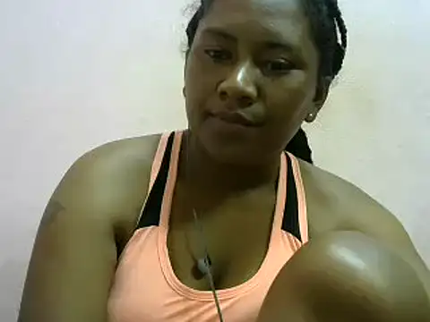 cutybigass online show from March 2025 12:28:01 PM