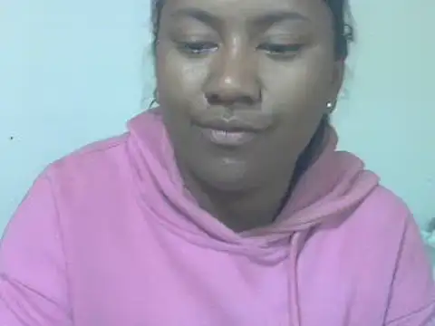 cutybigass online show from July 2026 06:36:01 PM