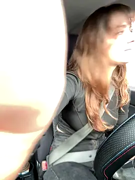 Snapshot of MariiD chatting on November 2025 07:19:01 AM MariiD online show from November 2025 07:19:01 AM