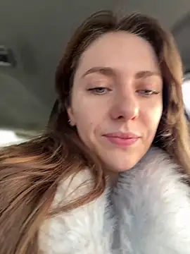 MariiD online show from February 2026 07:59:02 AM