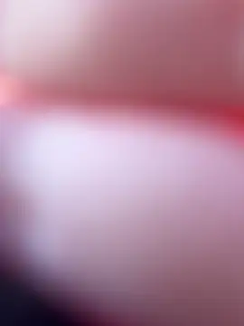 Snapshot of MariiD chatting on March 2026 07:25:01 AM MariiD online show from March 2026 07:25:01 AM