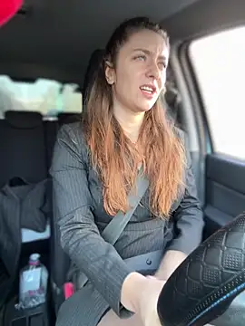 Snapshot of MariiD chatting on March 2026 07:03:02 AM MariiD online show from March 2026 07:03:02 AM