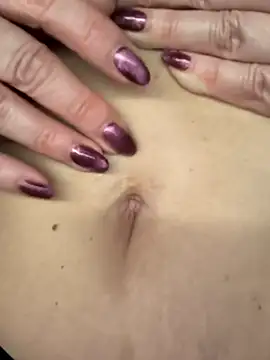 missjenn x online show from December 2025 03:40:02 PM