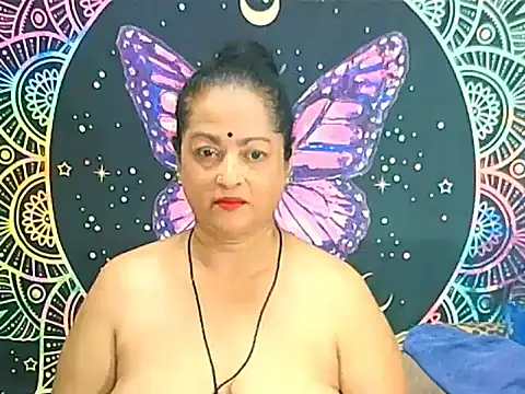 matureindian online show from February 2025 12:48:02 PM