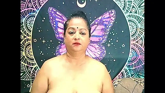 matureindian online show from February 2025 11:55:01 PM