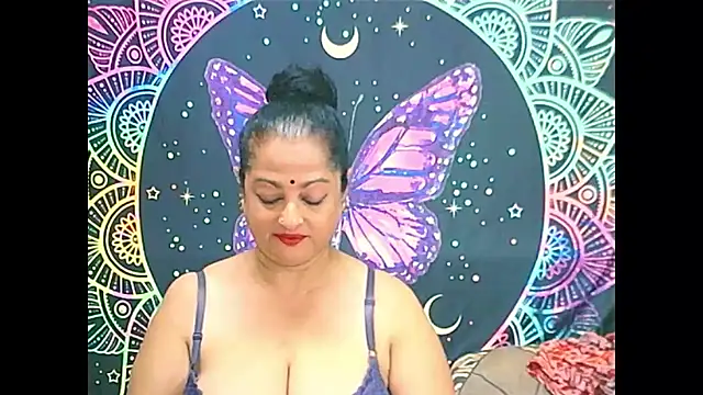 matureindian online show from March 2025 12:37:02 PM