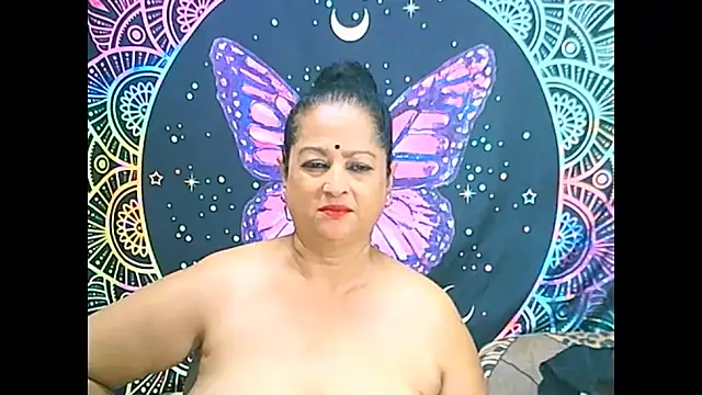 matureindian online show from March 2025 09:43:01 PM