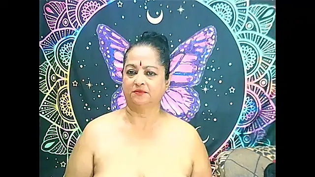 matureindian online show from March 2025 12:32:01 AM