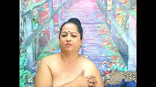 matureindian online show from March 2025 01:43:01 AM