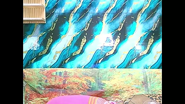 matureindian online show from October 2025 05:33:02 PM