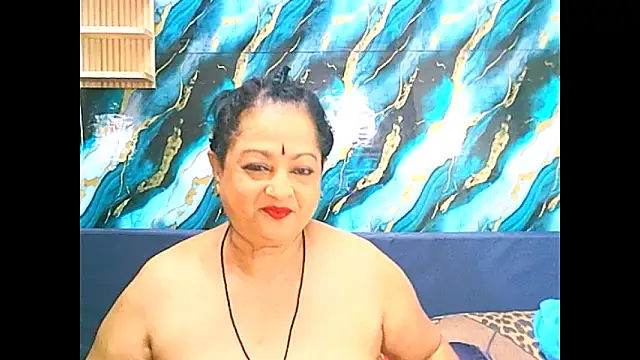 matureindian online show from December 2025 01:05:02 PM