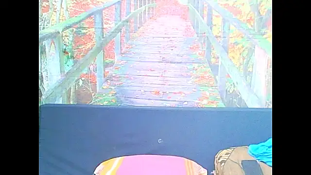 matureindian online show from February 2026 09:39:01 AM