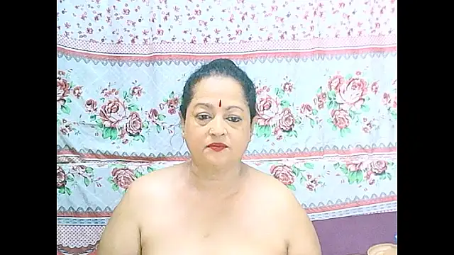 matureindian online show from April 2026 12:50:01 PM