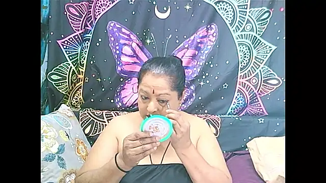 matureindian online show from July 2026 05:49:02 PM