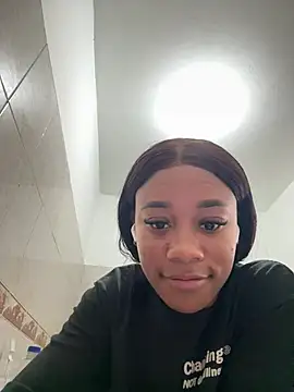 HallyBans online show from February 2026 04:05:02 PM