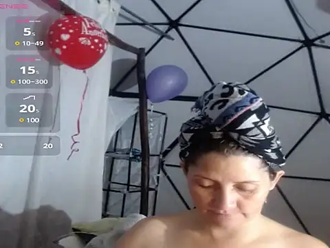 angel sw online show from December 2024 12:25:01 AM