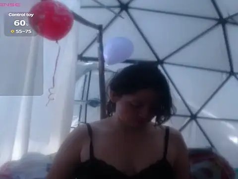 angel sw online show from December 2024 01:10:02 PM