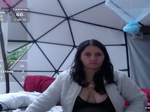 angel sw online show from January 2025 11:12:01 PM