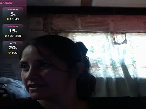 angel sw online show from January 2025 07:56:02 PM