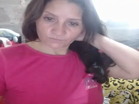 angel sw online show from February 2025 07:22:02 PM