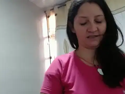 angel sw online show from February 2025 07:30:02 PM