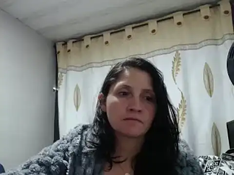 angel sw online show from March 2025 12:17:02 AM