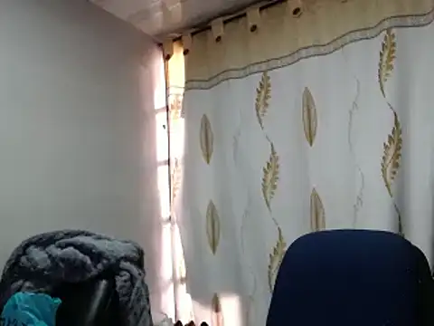 angel sw online show from March 2025 08:00:02 PM