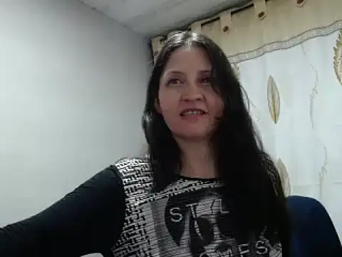 angel sw online show from March 2025 01:21:02 AM