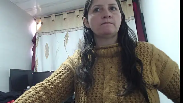 angel sw online show from October 2025 07:09:02 PM