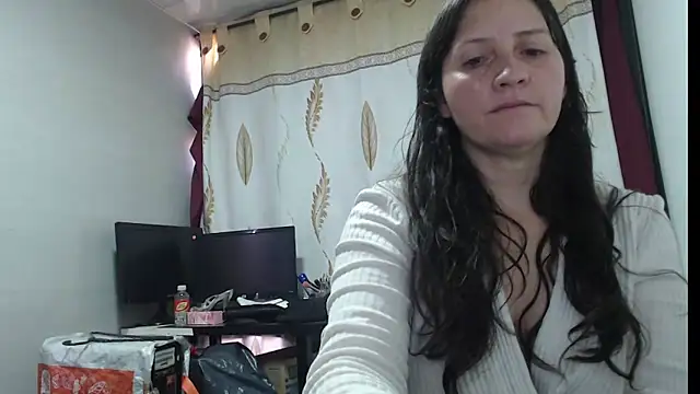 angel sw online show from October 2025 08:27:02 PM