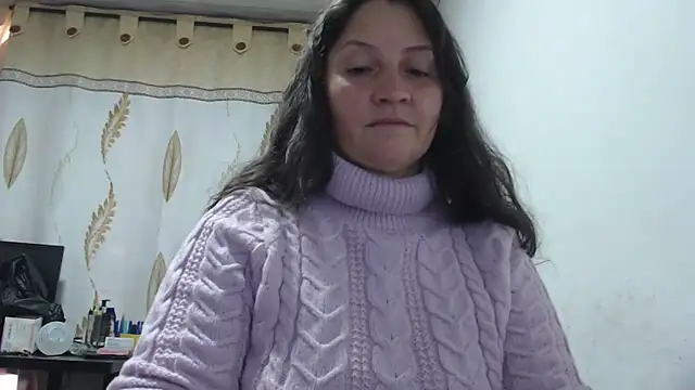 angel sw online show from October 2025 07:46:02 PM