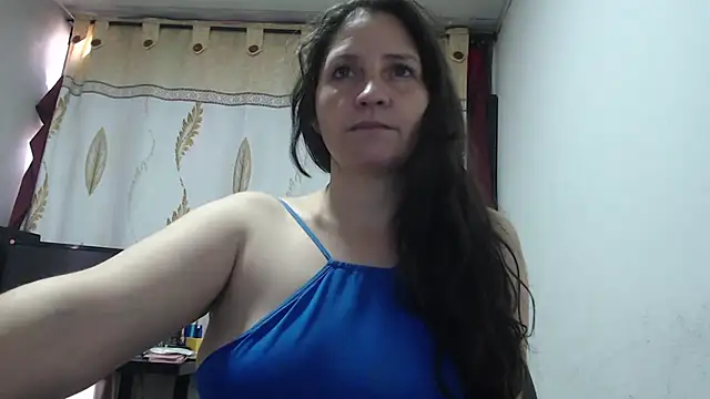 angel sw online show from October 2025 08:09:02 PM